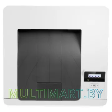 Принтер HP Color LaserJet Pro M254nw картинка 4